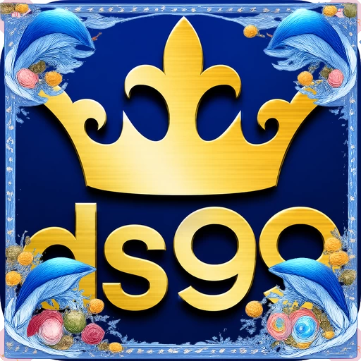 Aplikasi ds99 Terbaru dengan Fitur Terbaik dan jayabet: Rangkuman Brand yang Banyak Dicari