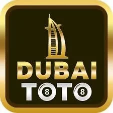 Aplikasi dubaitoto Terbaru untuk Android dan iOS dan jayabet: Rangkuman Brand yang Banyak Dicari