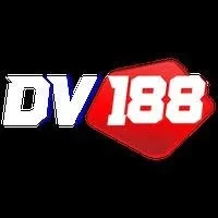 Cara Download dv188 APK dengan Mudah dan jayabet: Rangkuman Brand yang Banyak Dicari