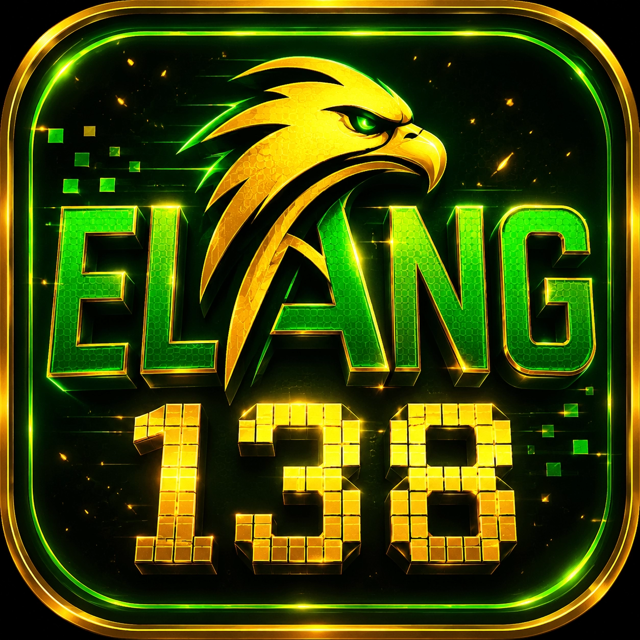 elang138 Terbaru: Review Aplikasi dan Link Unduh dan jayabet: Rangkuman Brand yang Banyak Dicari