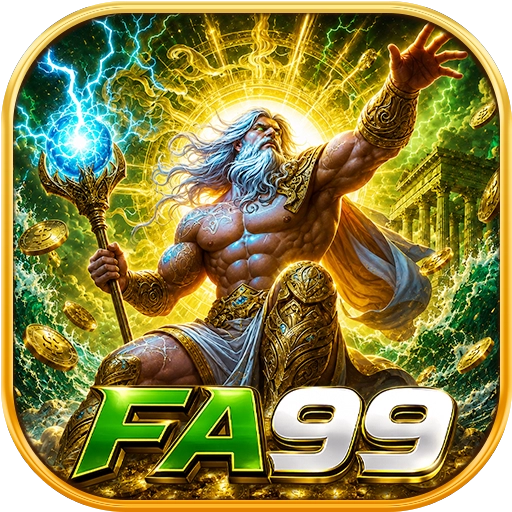 fa99 APK: Fitur, Ukuran, dan Link Download dan jayabet: Rangkuman Brand yang Banyak Dicari