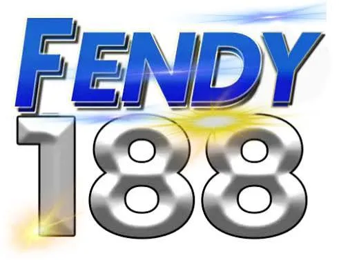 fendy188 jayabet