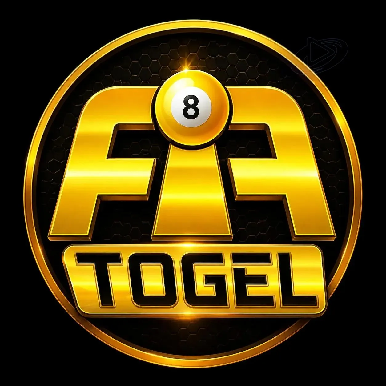 Cara Update Aplikasi fiatogel ke Versi Terbaru dan jayabet: Rangkuman Brand yang Banyak Dicari