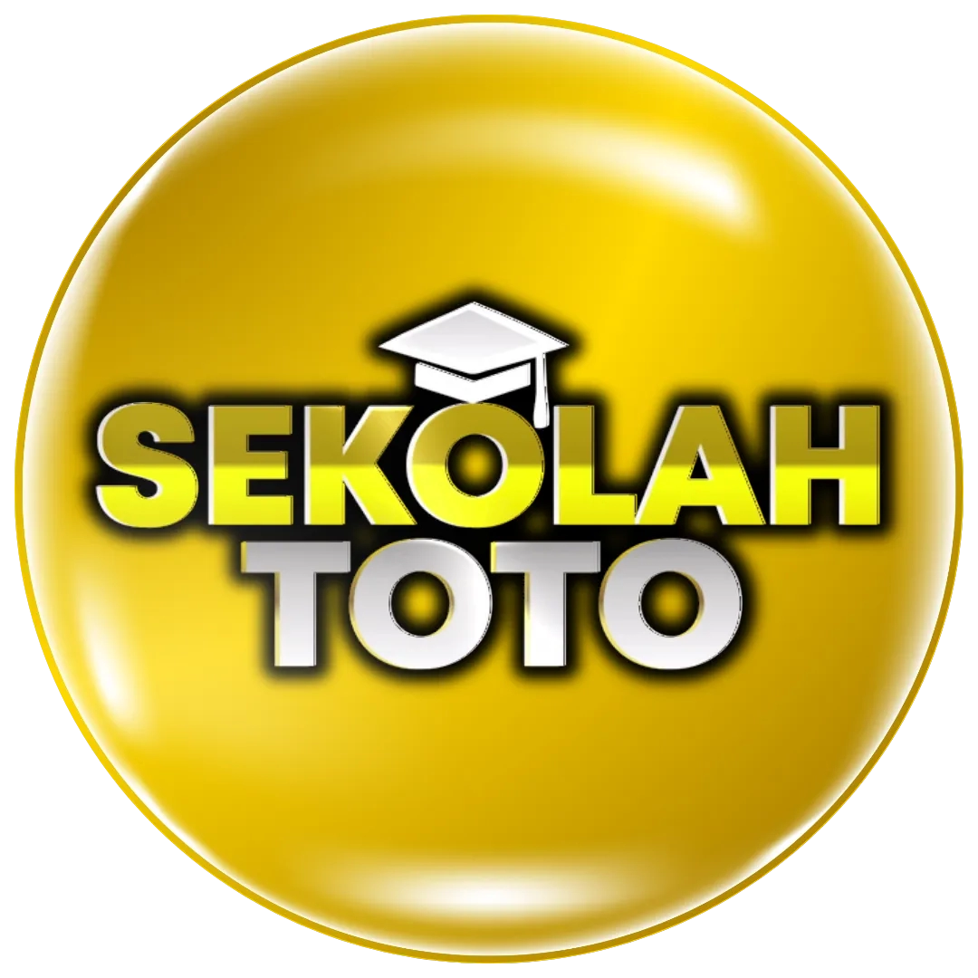 fsekolahtoto APK Versi Terbaru untuk Android 2026 dan jayabet: Rangkuman Brand yang Banyak Dicari