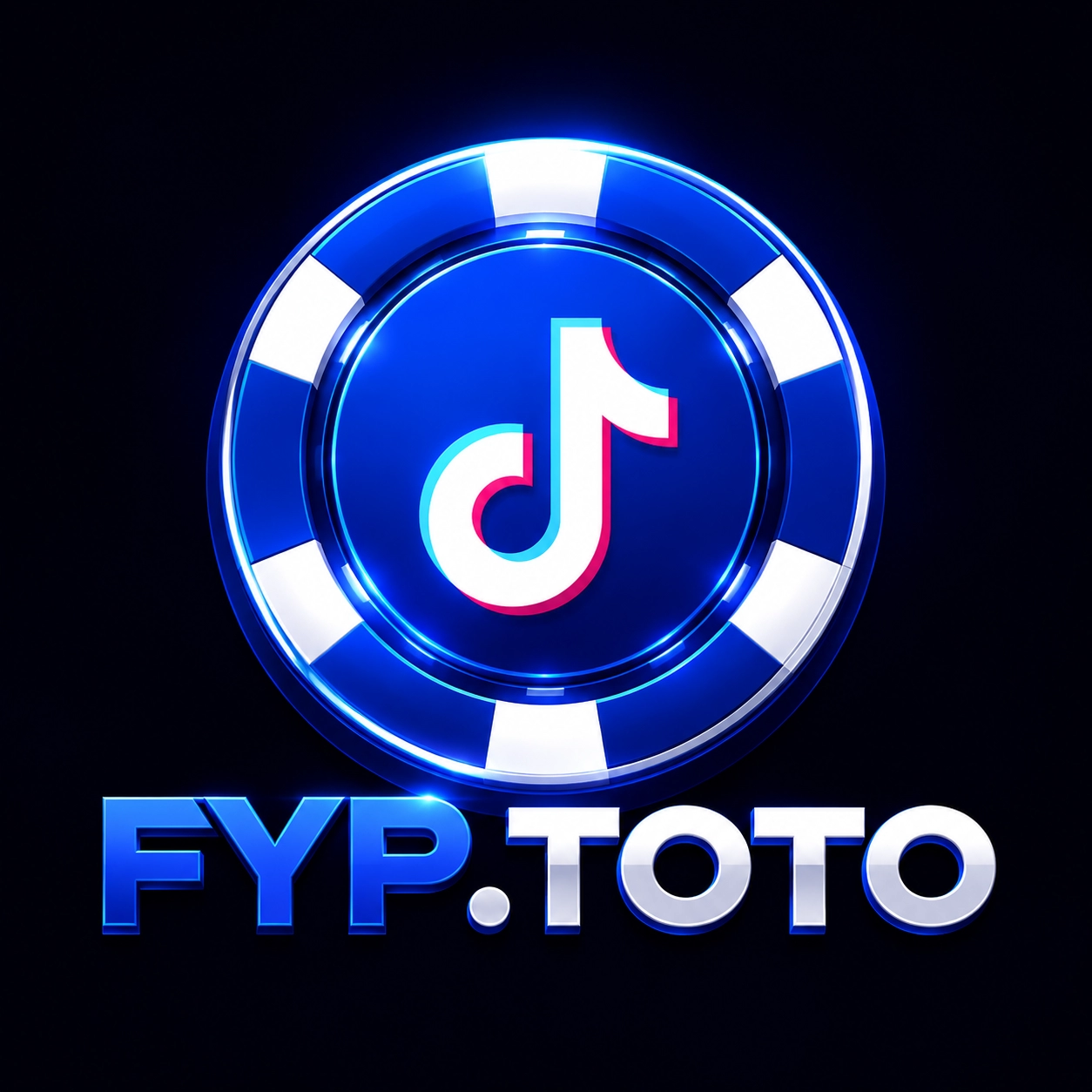 Panduan Lengkap Aplikasi fyptoto untuk Pemula dan jayabet: Rangkuman Brand yang Banyak Dicari