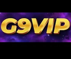 Aplikasi g9vip Terbaru: Review dan Link Download dan jayabet: Rangkuman Brand yang Banyak Dicari