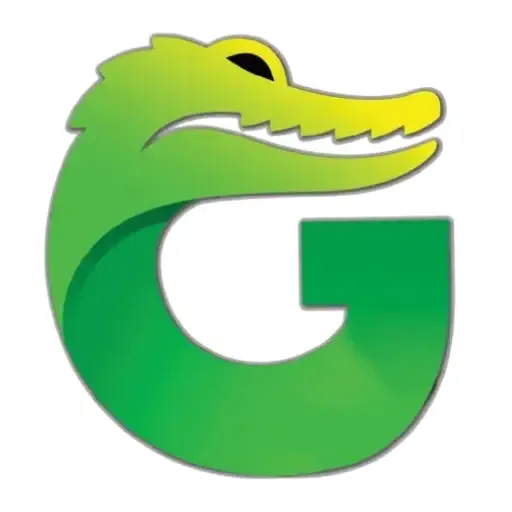 Aplikasi gadunslot Ringan untuk Android dan jayabet: Rangkuman Brand yang Banyak Dicari