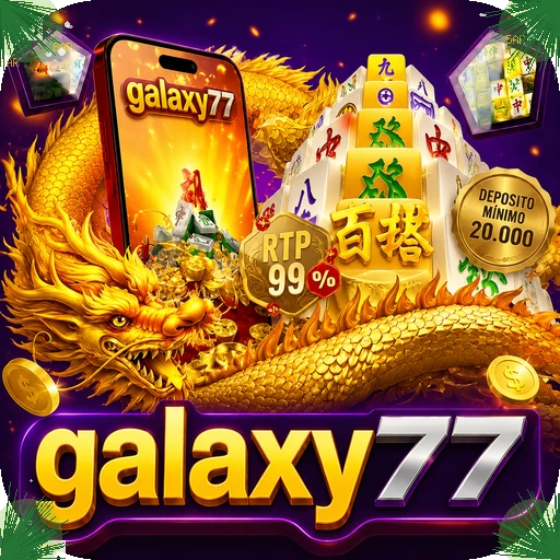 Cara Update Aplikasi galaxy77 ke Versi Terbaru dan jayabet: Rangkuman Brand yang Banyak Dicari