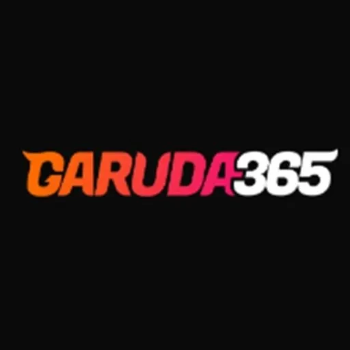 Aplikasi garuda365 Terpercaya untuk Android dan jayabet: Rangkuman Brand yang Banyak Dicari