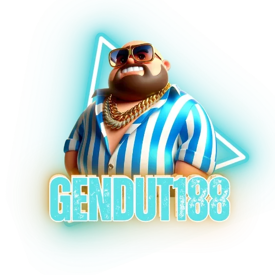 gendut188 APK: Fitur, Ukuran, dan Link Download dan jayabet: Rangkuman Brand yang Banyak Dicari