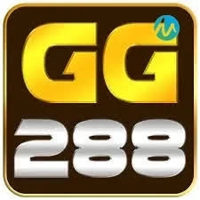 Download gg288 APK Terbaru untuk HP Android dan jayabet: Rangkuman Brand yang Banyak Dicari