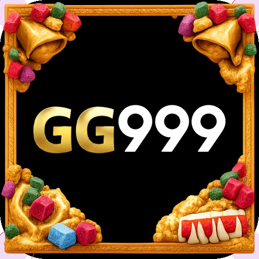 Info Lengkap Aplikasi gg999 Versi Terbaru dan jayabet: Rangkuman Brand yang Banyak Dicari