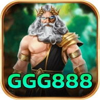 ggg888 App APK Terbaru dan jayabet: Rangkuman Brand yang Banyak Dicari