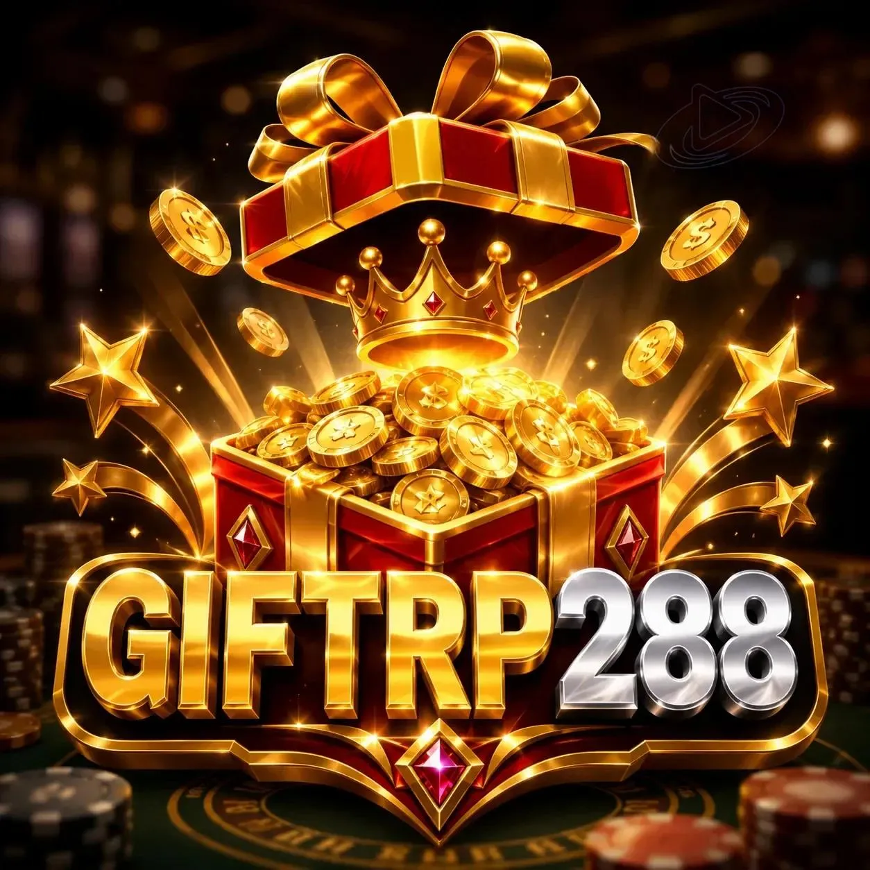 Review Aplikasi giftrp288 dan jayabet: Rangkuman Brand yang Banyak Dicari