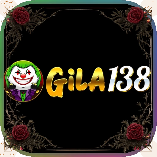 Download gila138 APK Terbaru untuk HP Android dan jayabet: Rangkuman Brand yang Banyak Dicari