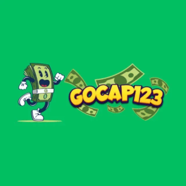 gocap123 APK Terbaru 2026 untuk Semua Perangkat dan jayabet: Rangkuman Brand yang Banyak Dicari