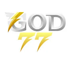 Review Aplikasi god77 dan jayabet: Rangkuman Brand yang Banyak Dicari