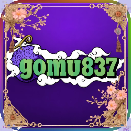 Cara Pasang gomu837 di HP Android dengan Benar dan jayabet: Rangkuman Brand yang Banyak Dicari