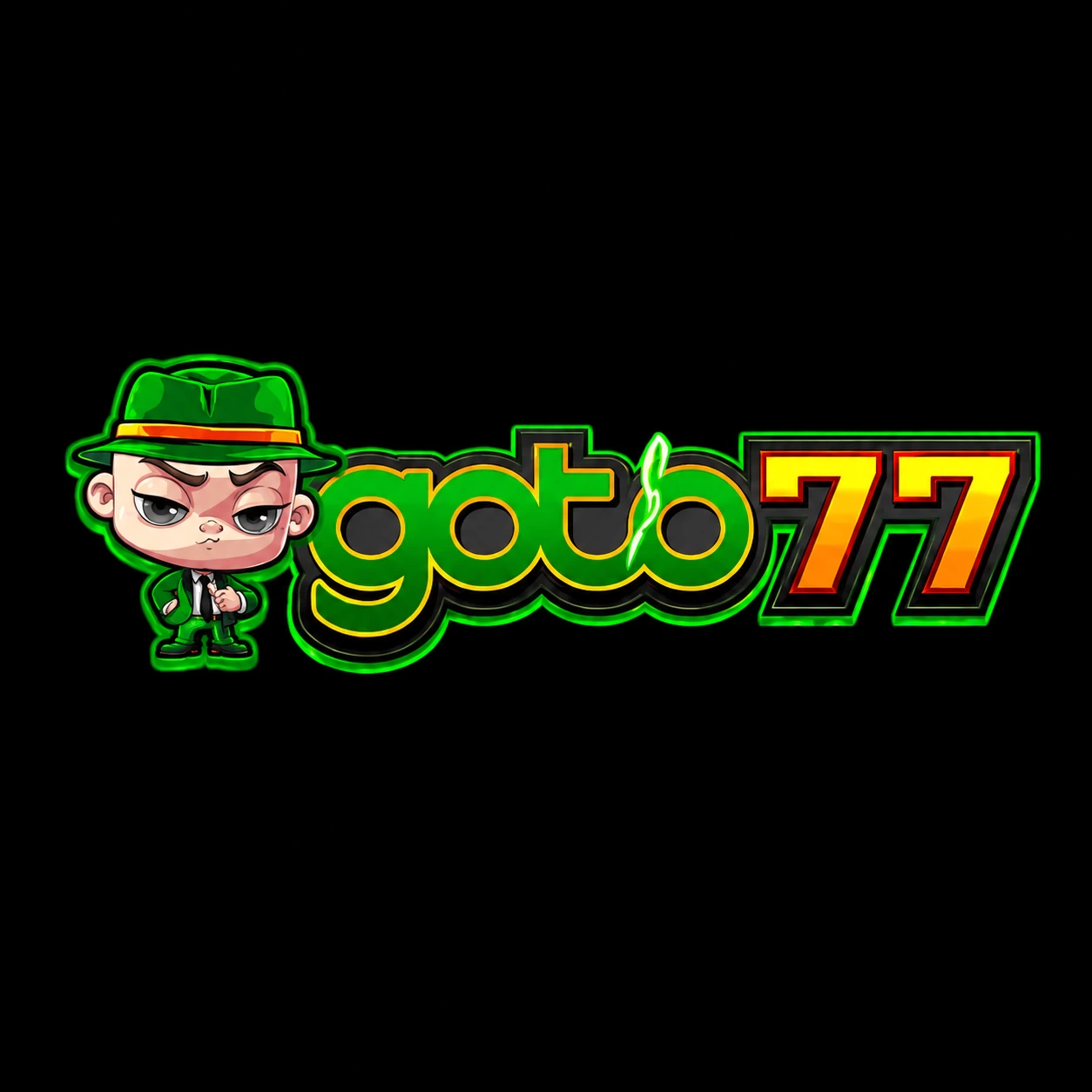 Info Aplikasi goto77 Terbaru dan Cara Download dan jayabet: Rangkuman Brand yang Banyak Dicari