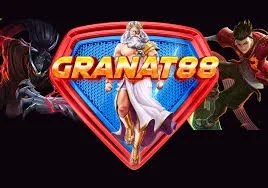granat88 Terbaru: Review Aplikasi dan Link Unduh dan jayabet: Rangkuman Brand yang Banyak Dicari