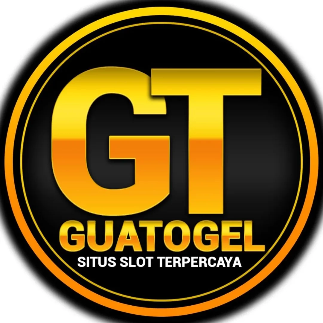 Aplikasi guatogel Terbaru: Review dan Link Download dan jayabet: Rangkuman Brand yang Banyak Dicari
