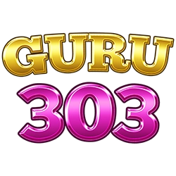 guru303 APK Terbaru dengan Fitur Lengkap dan jayabet: Rangkuman Brand yang Banyak Dicari