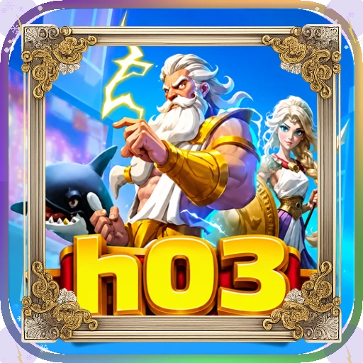 h03 Terbaru untuk Android: Download APK Gratis dan jayabet: Rangkuman Brand yang Banyak Dicari
