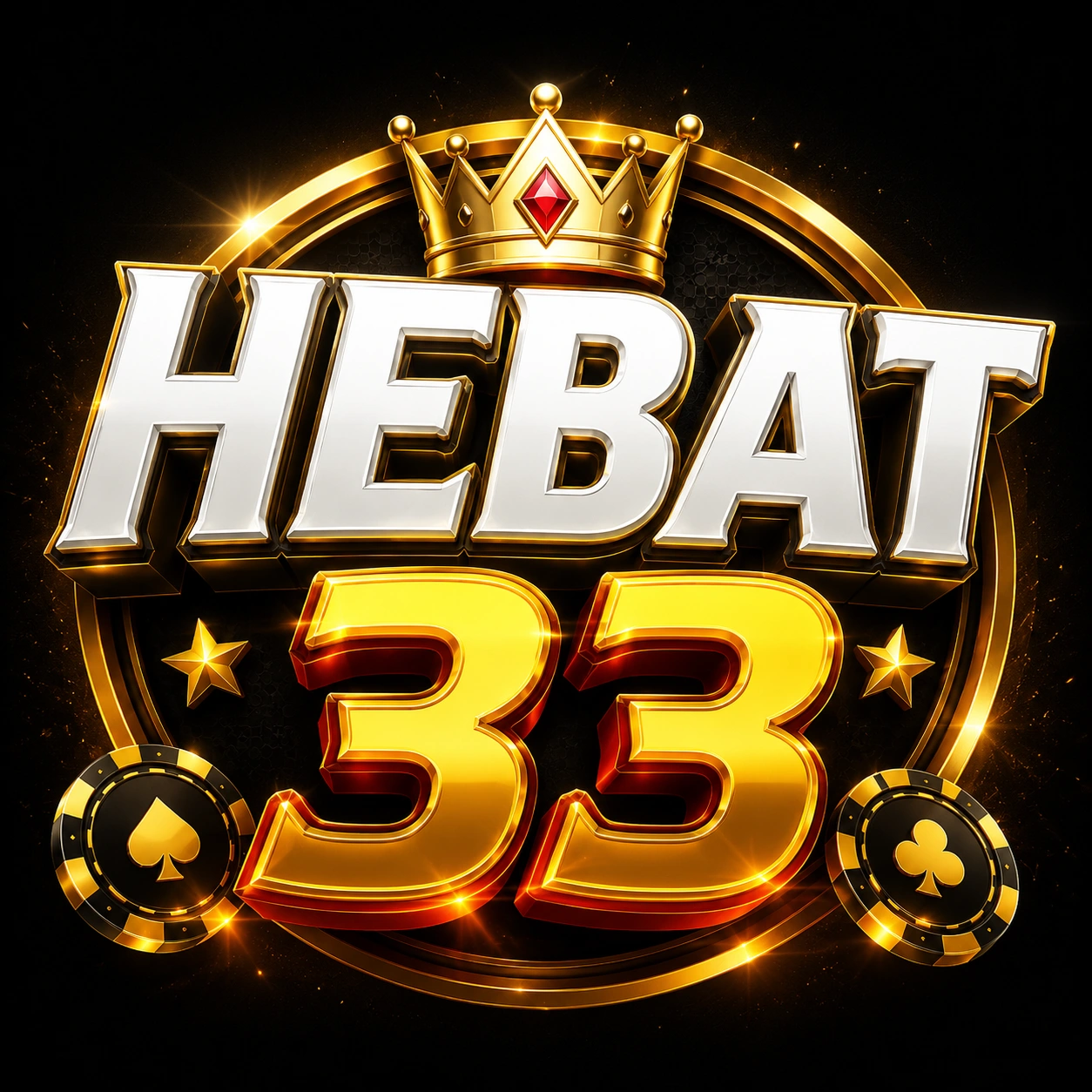 Cara Download dan Instal hebat33 di Android dan jayabet: Rangkuman Brand yang Banyak Dicari