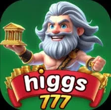 Download Aplikasi higgs777 Terbaru untuk HP Android dan jayabet: Rangkuman Brand yang Banyak Dicari
