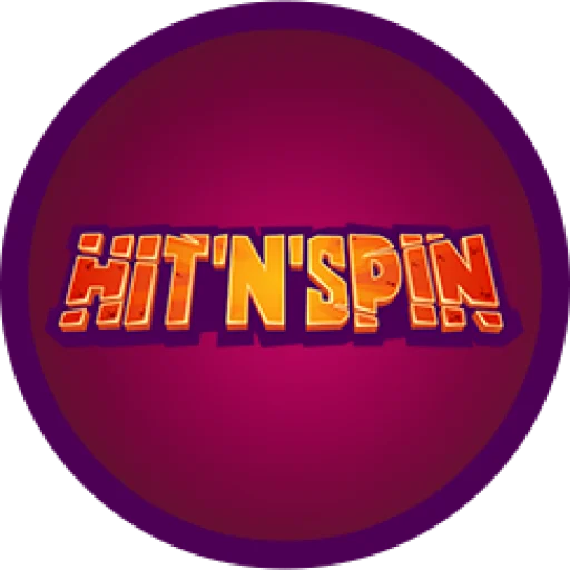 Aplikasi hitnspin Terbaik untuk Android dan iOS dan jayabet: Rangkuman Brand yang Banyak Dicari