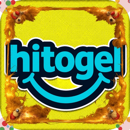 Review Aplikasi hitogel dan jayabet: Rangkuman Brand yang Banyak Dicari