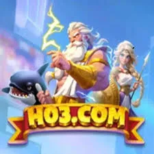 ho3 App: Info, Rating, dan Link Download dan jayabet: Rangkuman Brand yang Banyak Dicari