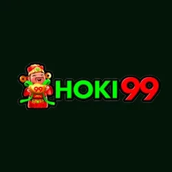 hoki99 APK Versi Terbaru untuk Android 2026 dan jayabet: Rangkuman Brand yang Banyak Dicari