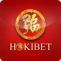 Aplikasi hokibet Ringan untuk Android dan jayabet: Rangkuman Brand yang Banyak Dicari