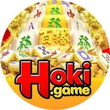 Info Lengkap Aplikasi hokigame Versi Terbaru dan jayabet: Rangkuman Brand yang Banyak Dicari