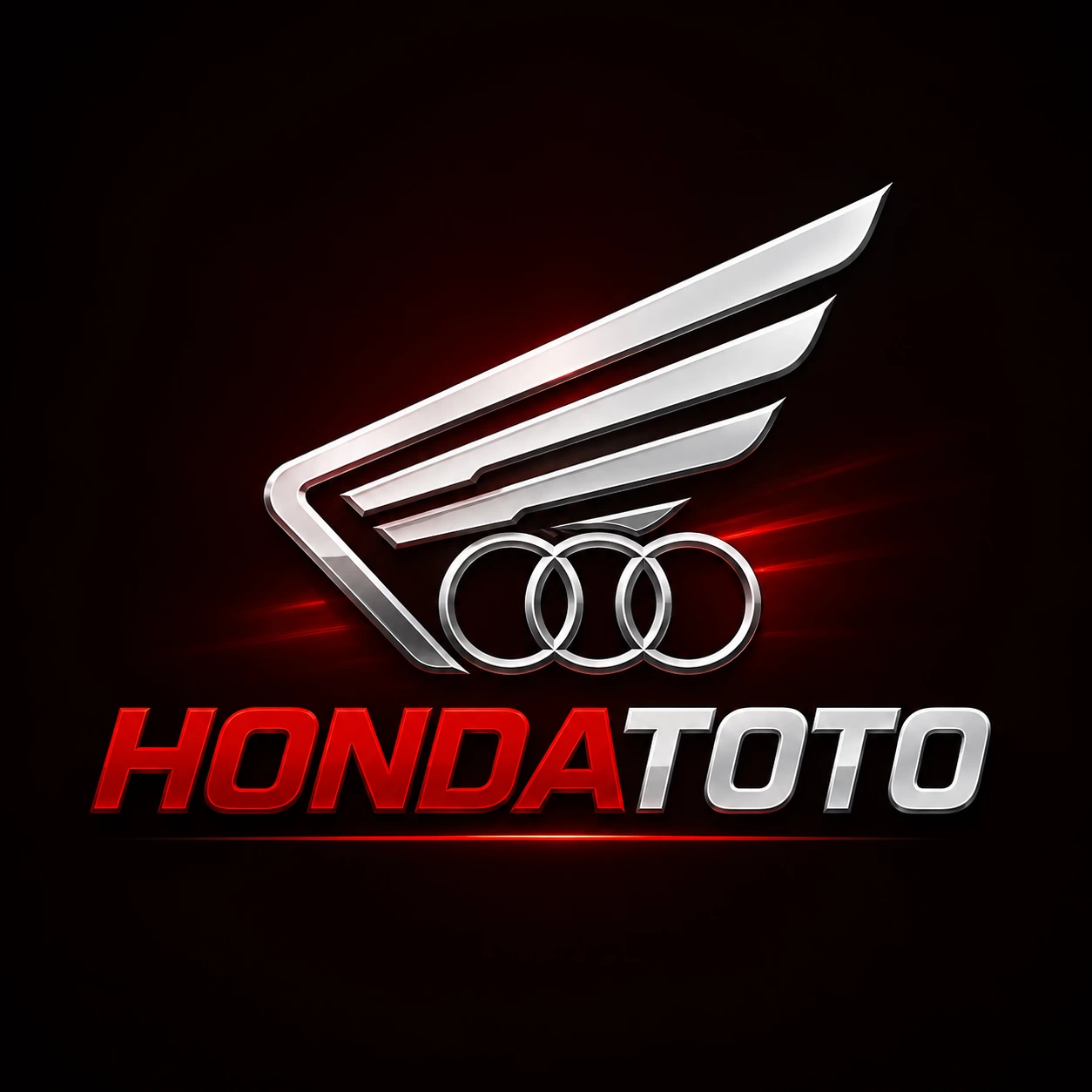 Update Aplikasi hondatoto Terbaru 2026 dan jayabet: Rangkuman Brand yang Banyak Dicari