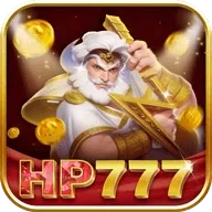 Review Aplikasi hp777 dan jayabet: Rangkuman Brand yang Banyak Dicari