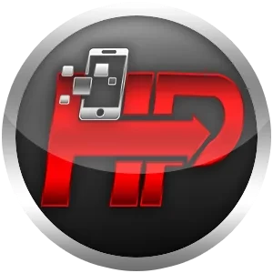 Unduh hptoto APK Gratis untuk Android dan jayabet: Rangkuman Brand yang Banyak Dicari