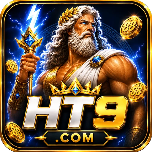 ht9 APK Terbaru dengan Fitur Lengkap dan jayabet: Rangkuman Brand yang Banyak Dicari