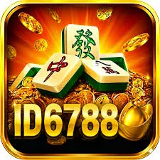 Aplikasi id6788 Terpercaya untuk Android dan jayabet: Rangkuman Brand yang Banyak Dicari