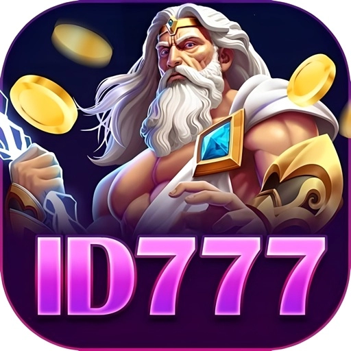 id777 App: Info, Rating, dan Link Download dan jayabet: Rangkuman Brand yang Banyak Dicari