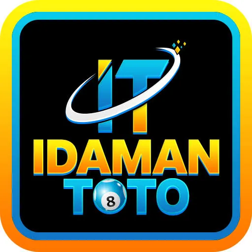 idamantoto Terbaru untuk Android: Download APK Gratis dan jayabet: Rangkuman Brand yang Banyak Dicari