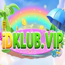 Review Lengkap Aplikasi idklub Terbaru dan jayabet: Rangkuman Brand yang Banyak Dicari