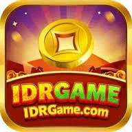 idrgame Terbaru untuk Android: Download APK Gratis dan jayabet: Rangkuman Brand yang Banyak Dicari