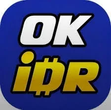 Panduan Instalasi Aplikasi idrok di Android dan jayabet: Rangkuman Brand yang Banyak Dicari