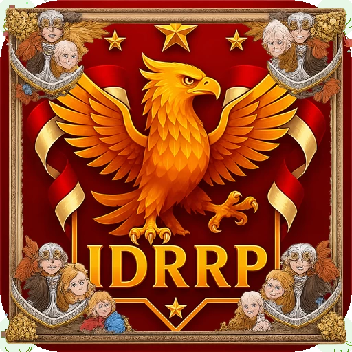 Cara Download idrrp APK dengan Mudah dan jayabet: Rangkuman Brand yang Banyak Dicari