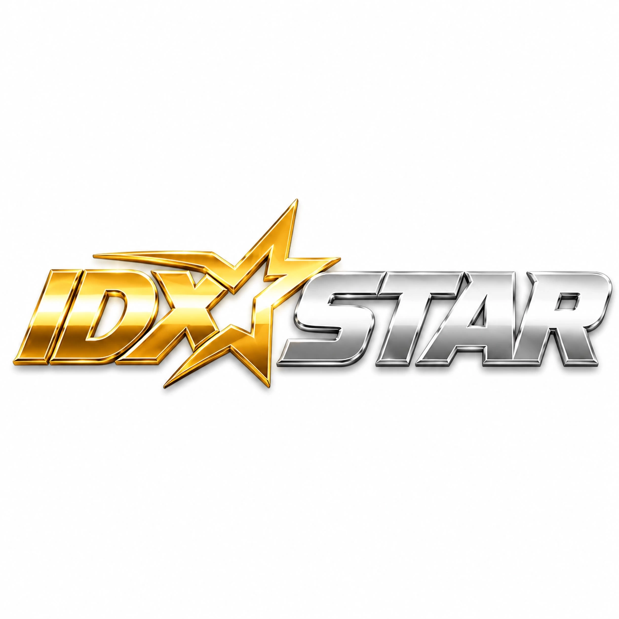 Aplikasi idxstar Terbaru: Review dan Link Download dan jayabet: Rangkuman Brand yang Banyak Dicari