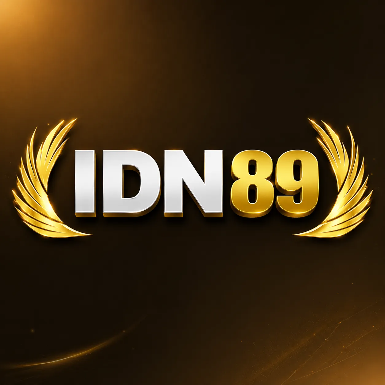 ind89 App APK Terbaru dan jayabet: Rangkuman Brand yang Banyak Dicari