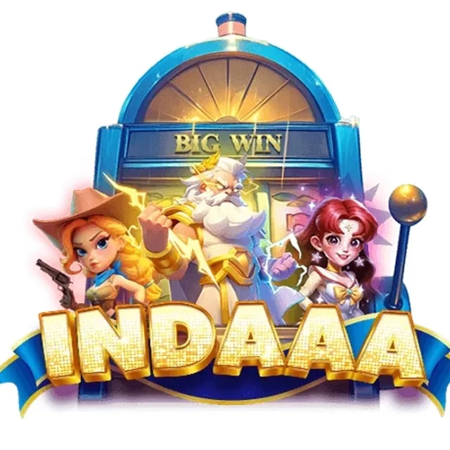 Download Aplikasi indaaa Terbaru untuk HP Android dan jayabet: Rangkuman Brand yang Banyak Dicari