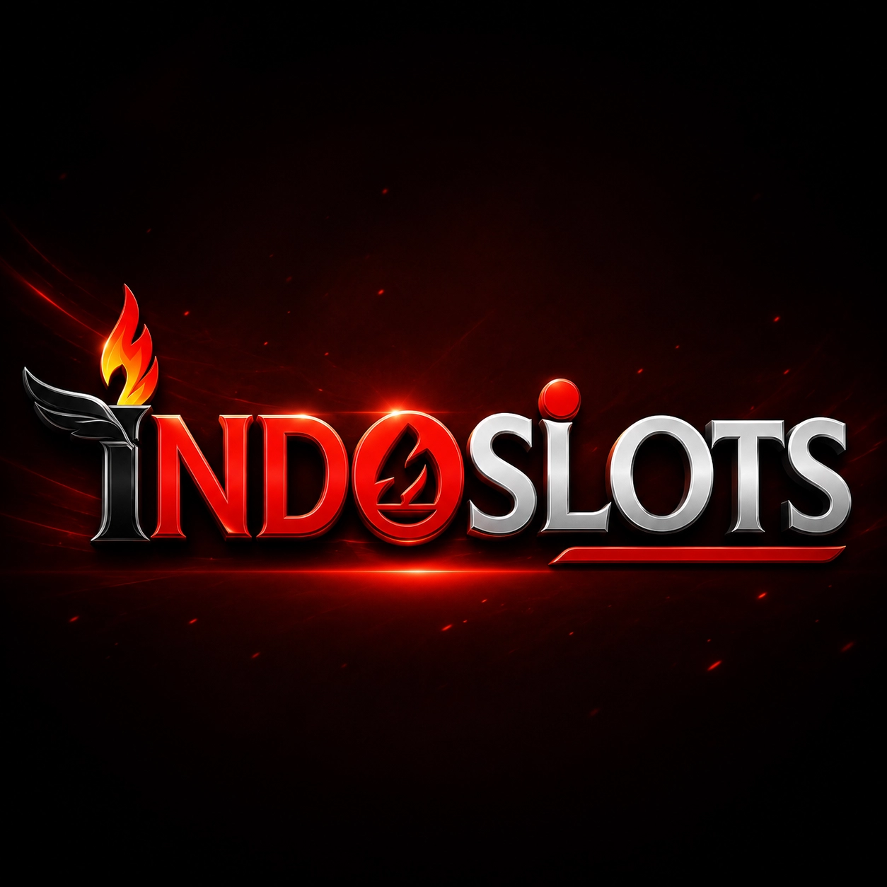 indoslots Terbaru 2026: Download APK dan Review dan jayabet: Rangkuman Brand yang Banyak Dicari